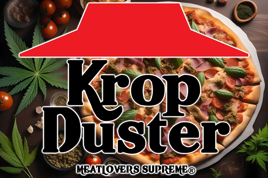 MEAT LOVERS SUPREME - Image 7